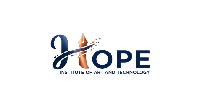 Hope Institute