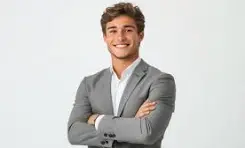 Ali Nadeem